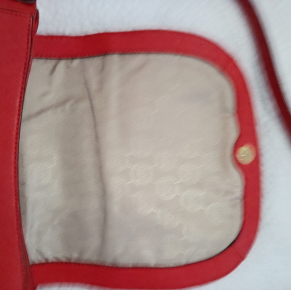 Michael Kors bag - Picture 5 of 15